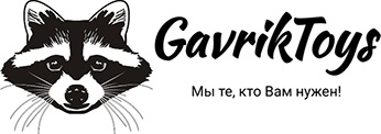 GavrikToys